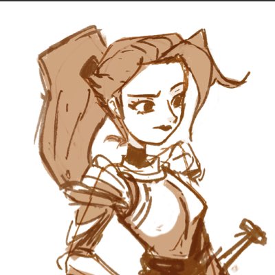 arymated's tweet photo. #NewProfilePic https://t.co/AumqrWw5Ae