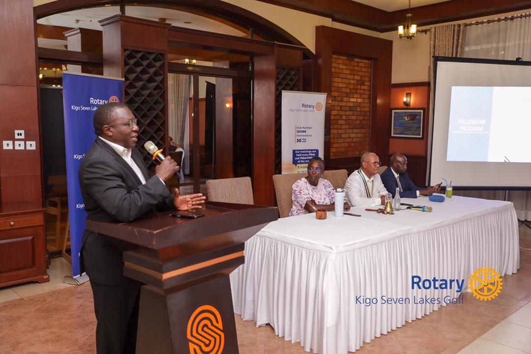Kin Kariisa🇺🇬 tweet media