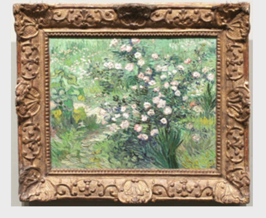 あちゃ tweet media