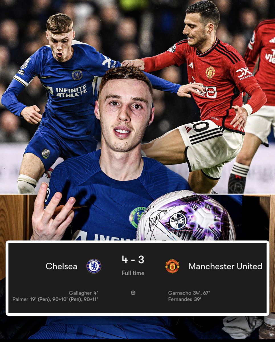 cfc kris💙 tweet media