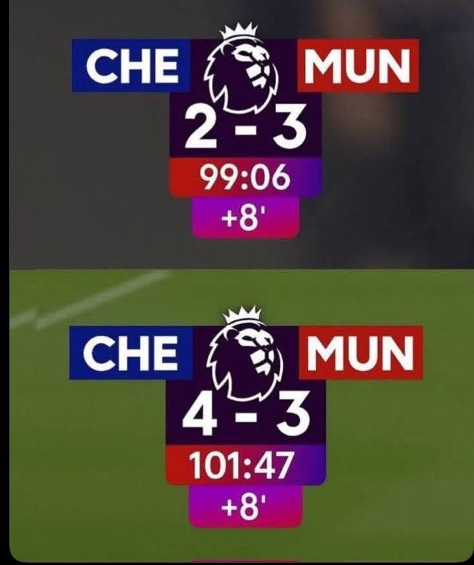 cfc kris💙 tweet media