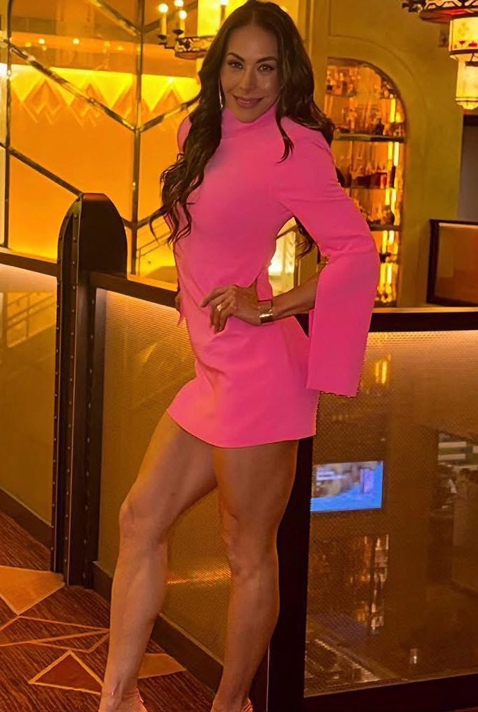 Raul Gutierrez🇲🇽 tweet media