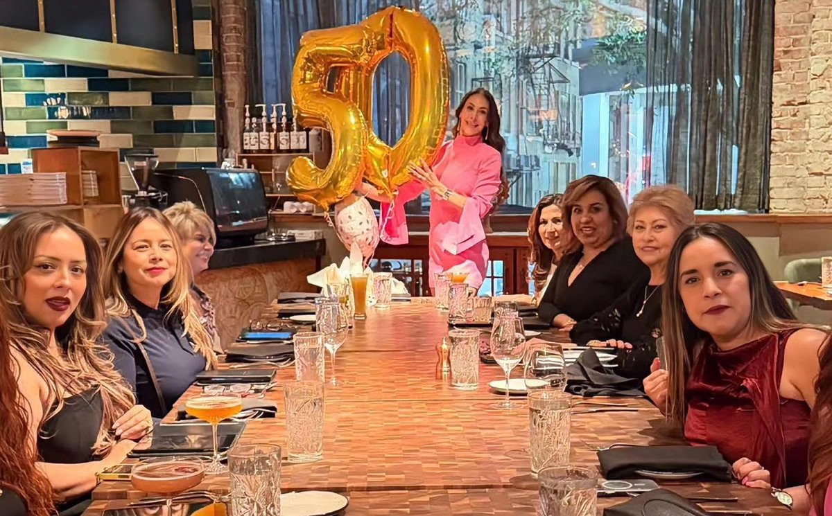 Raul Gutierrez🇲🇽 tweet media