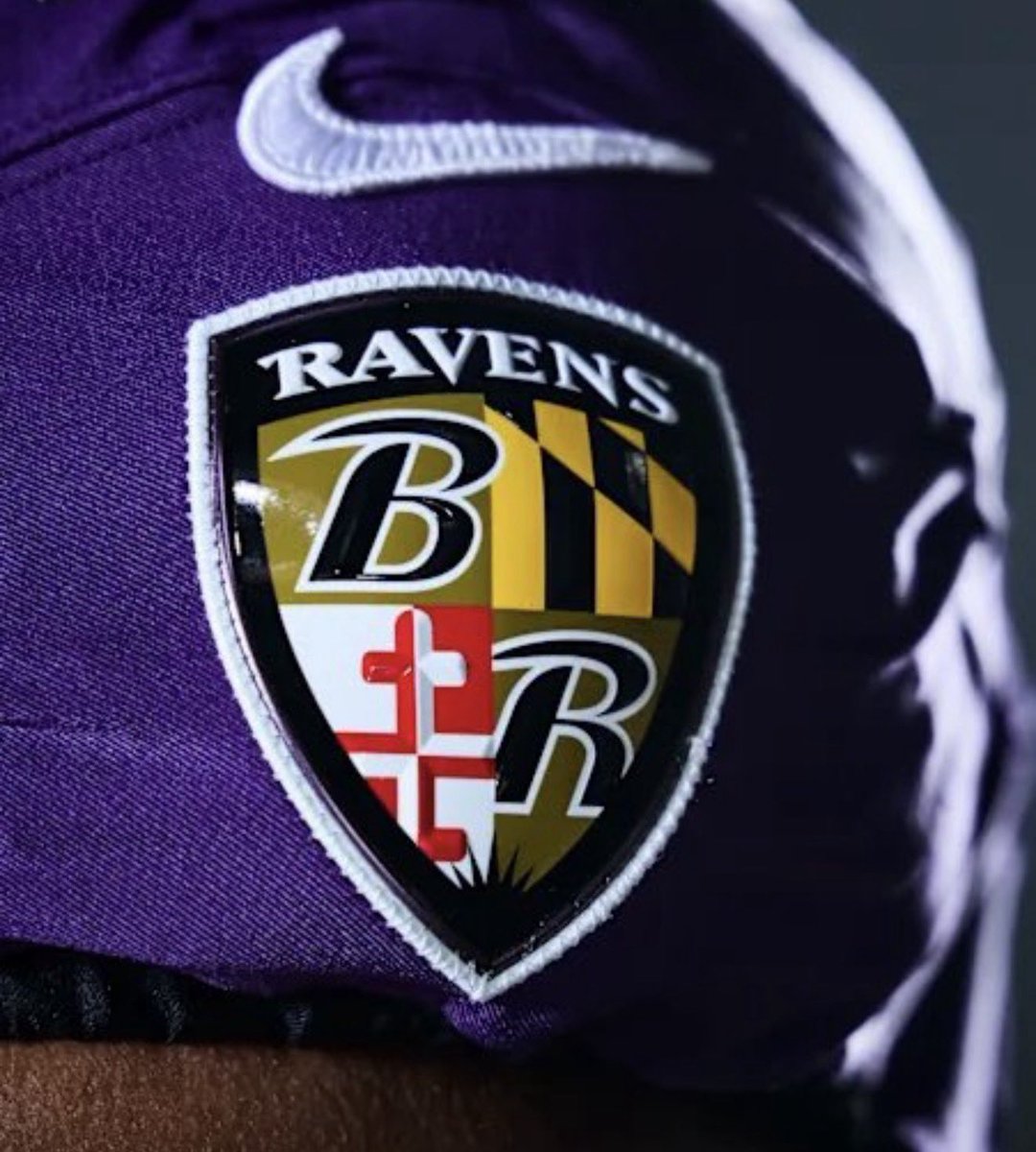 Zach Cohen tweet media