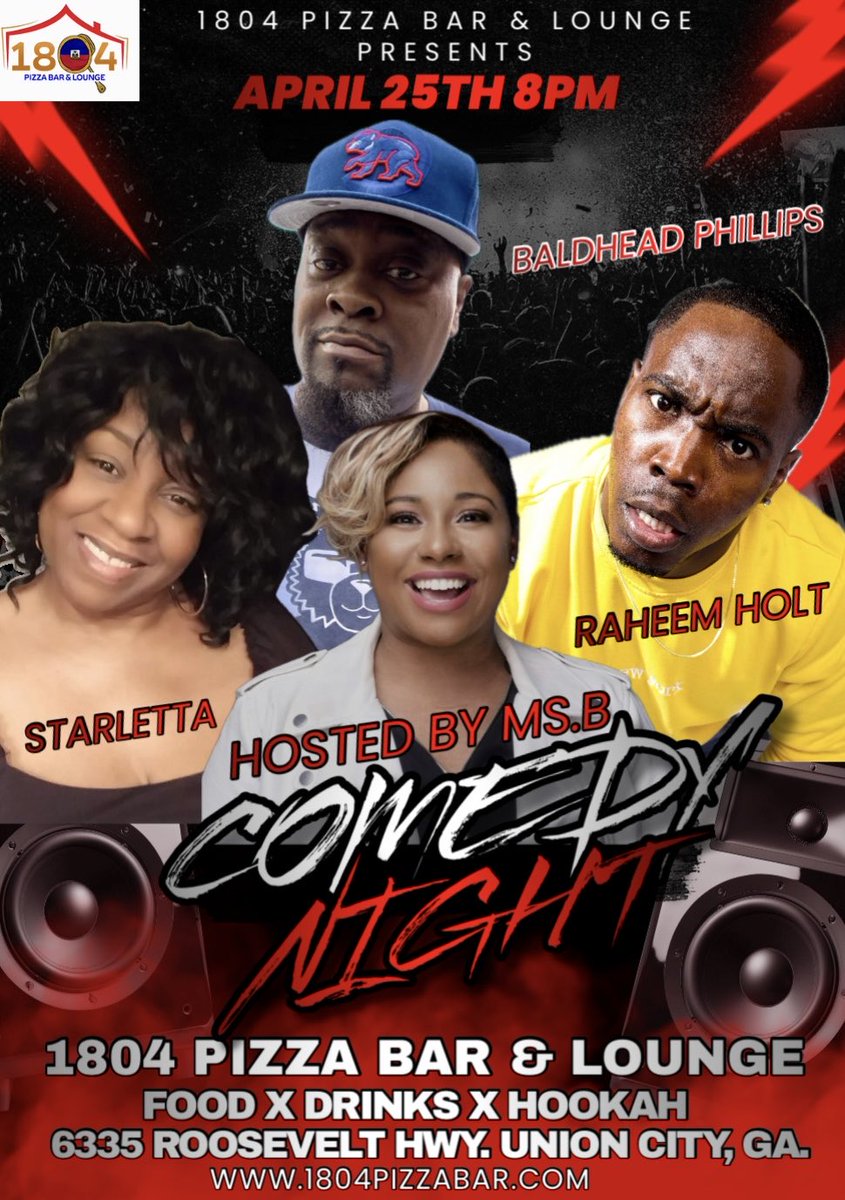 MR.DAVIS INC. tweet media