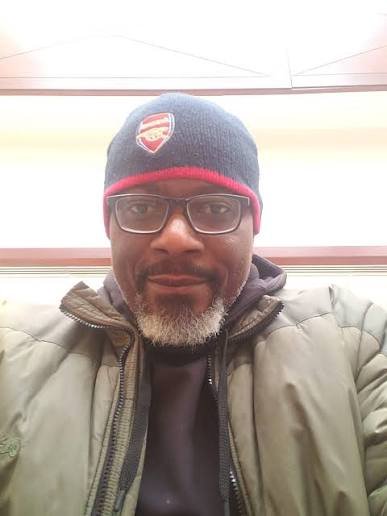 SEYILAW tweet media