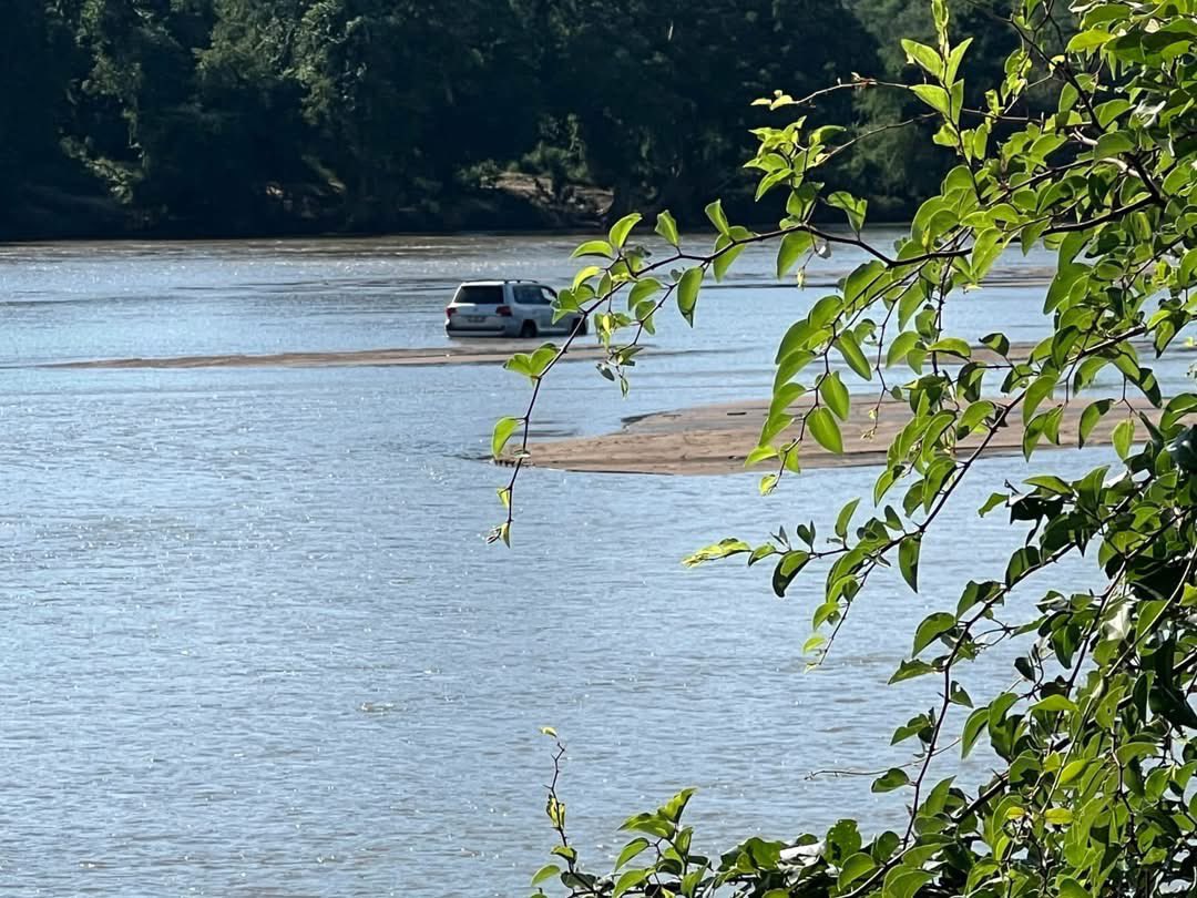 Yusuf Abramjee tweet media