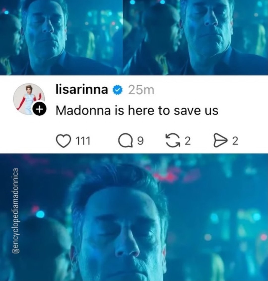 Emilio EstaVez tweet media