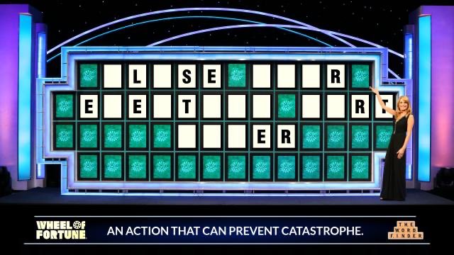 The Buddy CSM tweet media