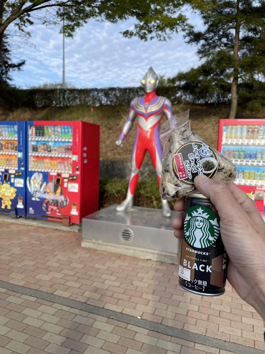 EF8KK4 hayabu tweet media