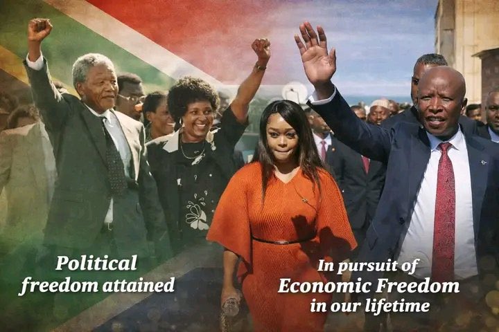 𝔹𝕝𝕖𝕤𝕤𝕚𝕟𝕘 𝕋𝕤𝕙𝕖𝕘𝕠 𝕆𝕣𝕒𝕥𝕚𝕝𝕨𝕖 tweet media