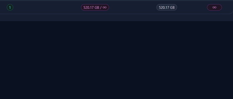 ریتالین tweet media