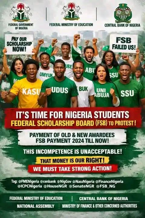 Abbas Nafi'u tweet media