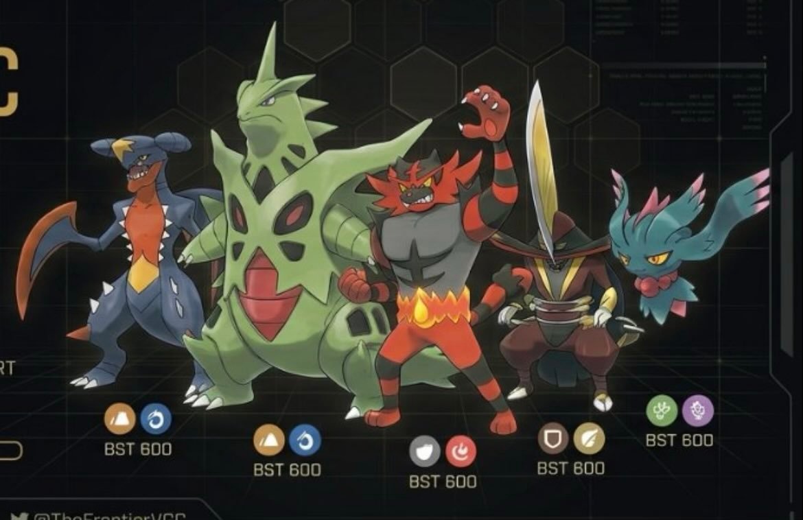 rocky ⭐🍉 tweet media