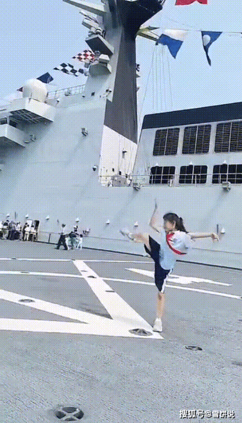 Julius Koch tweet media