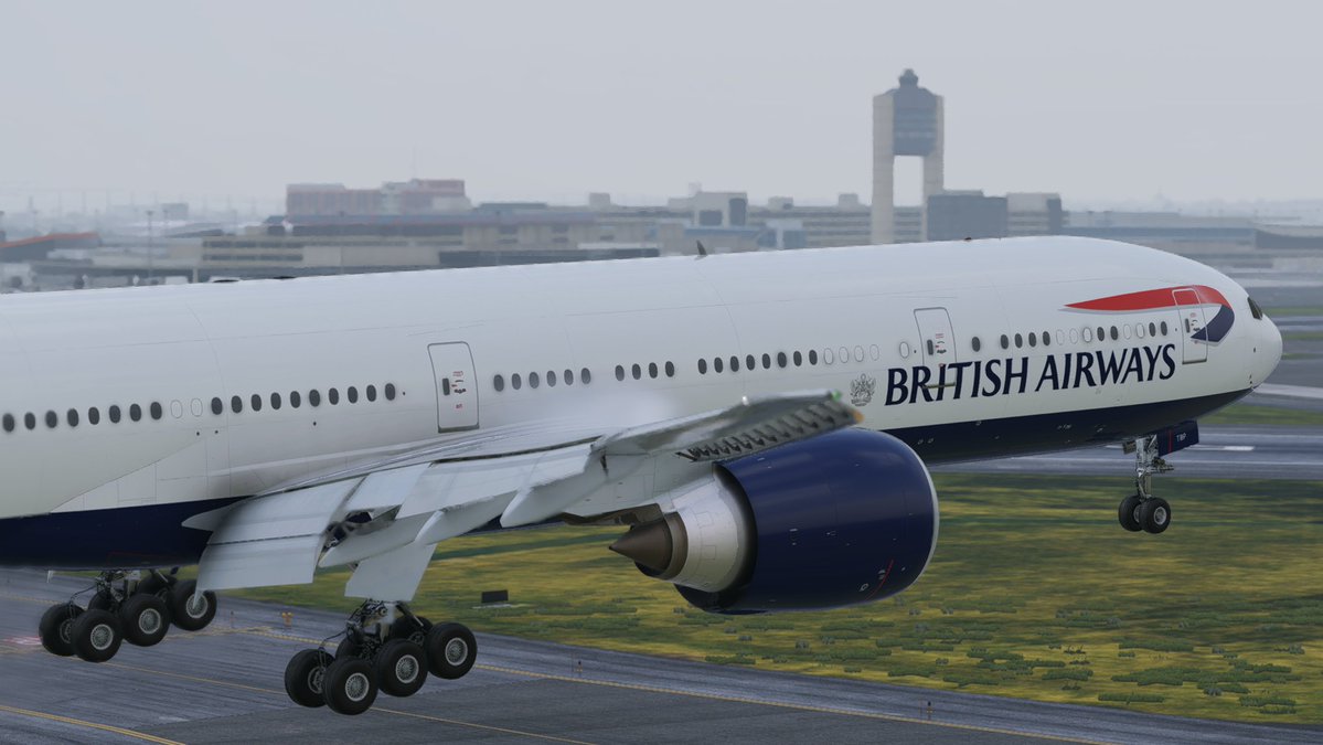 京都市議会 tweet media