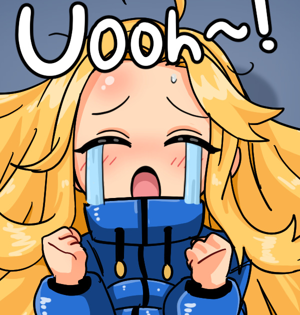 OverSleeper💤(Commission Closed) tweet media