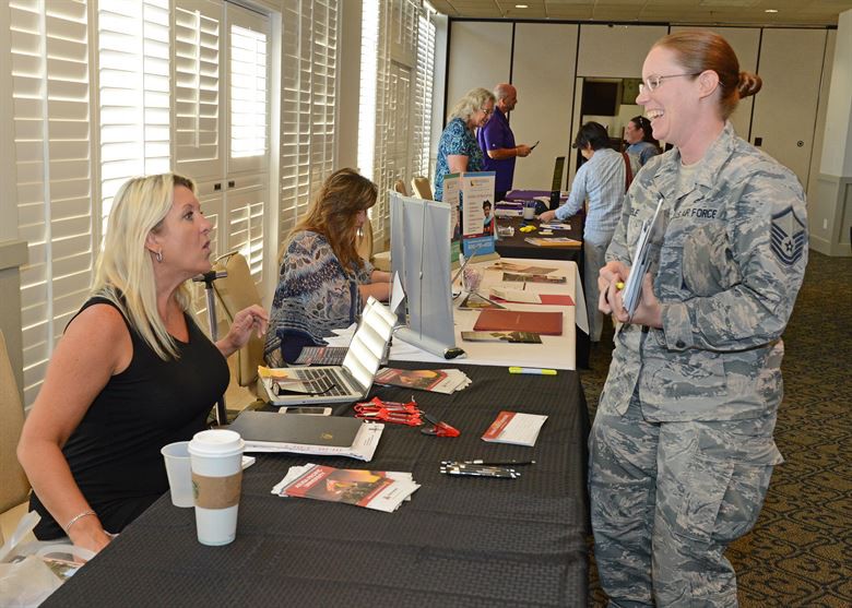 InterCoast Colleges works with veteran students and follows specific procedures.

Read more 👉 lttr.ai/AqO4d

#VocationalTraining #Educational #FinancialAidAdvisor