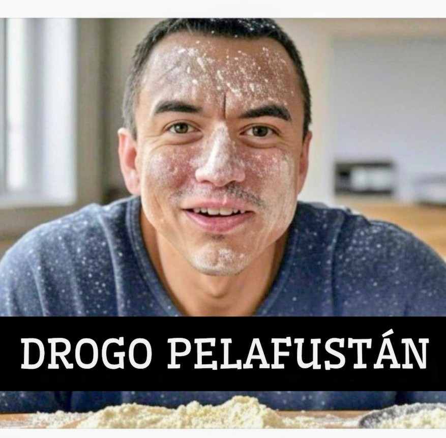 Dra. Grey tweet media