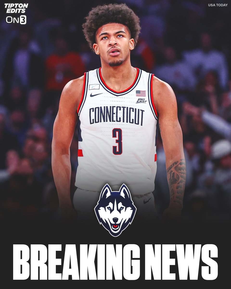 Joe Tipton tweet media