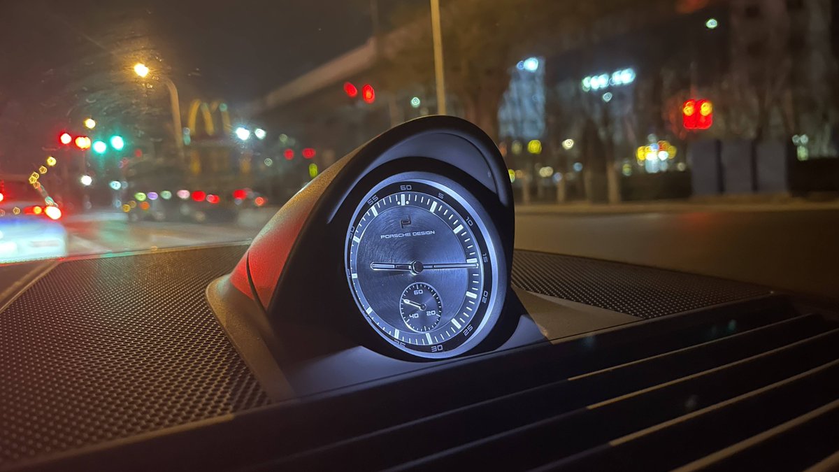 Sergi Borrás Casanov tweet media