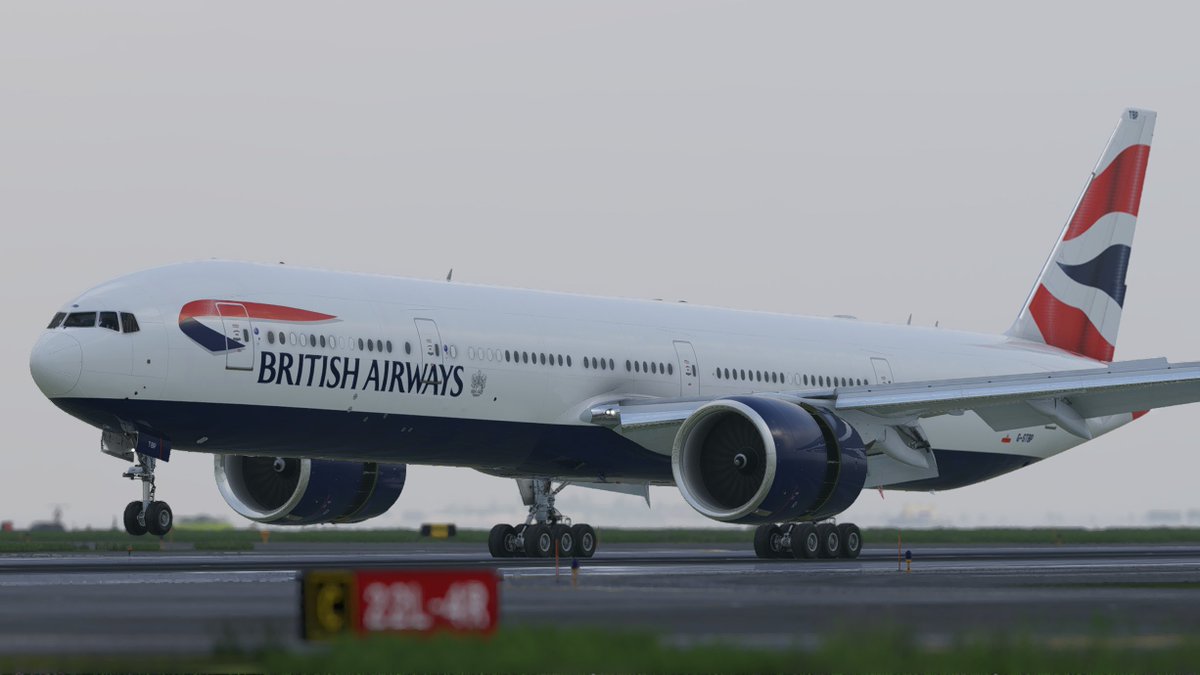 京都市議会 tweet media