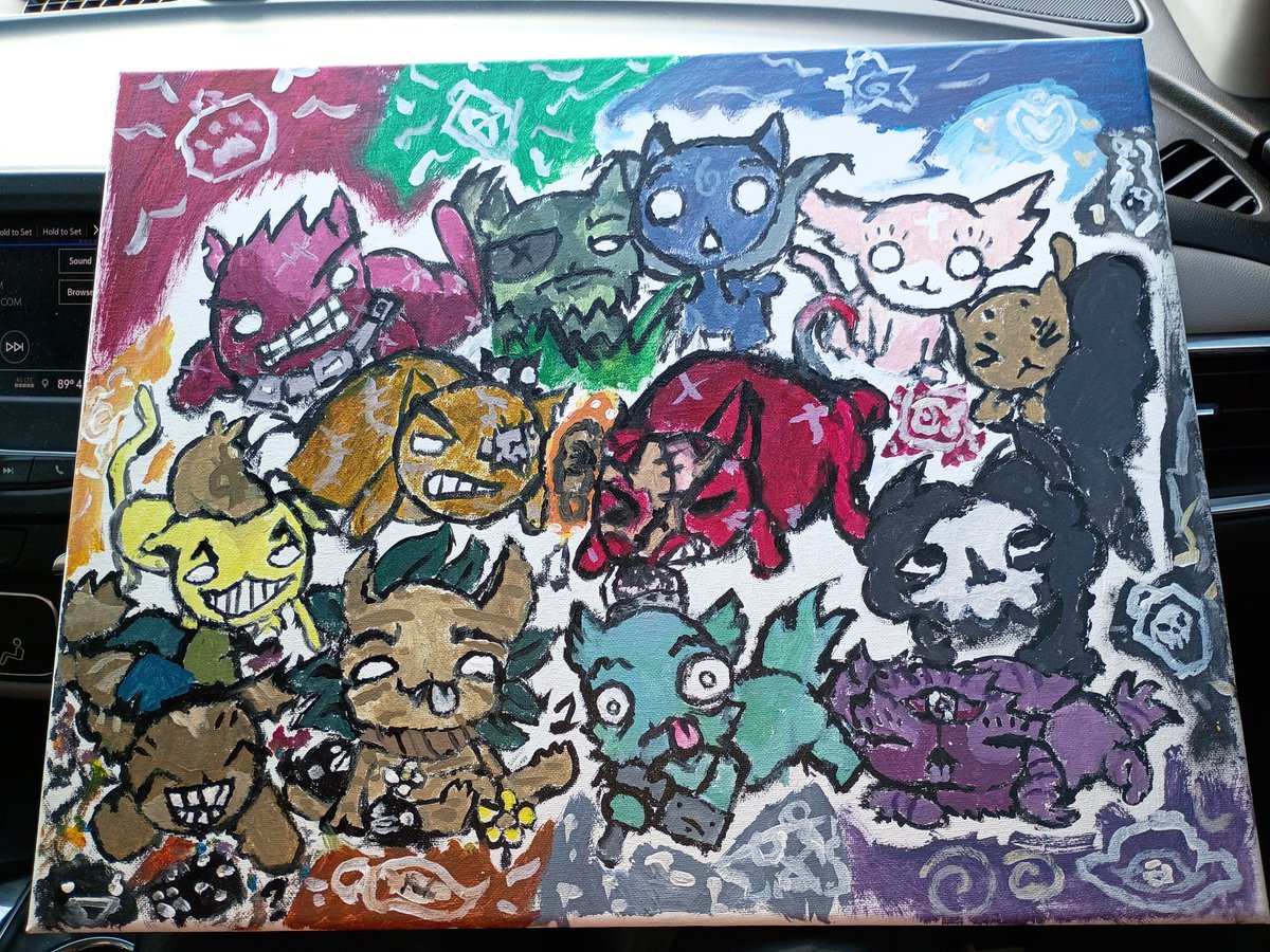 404 Sunks tweet media