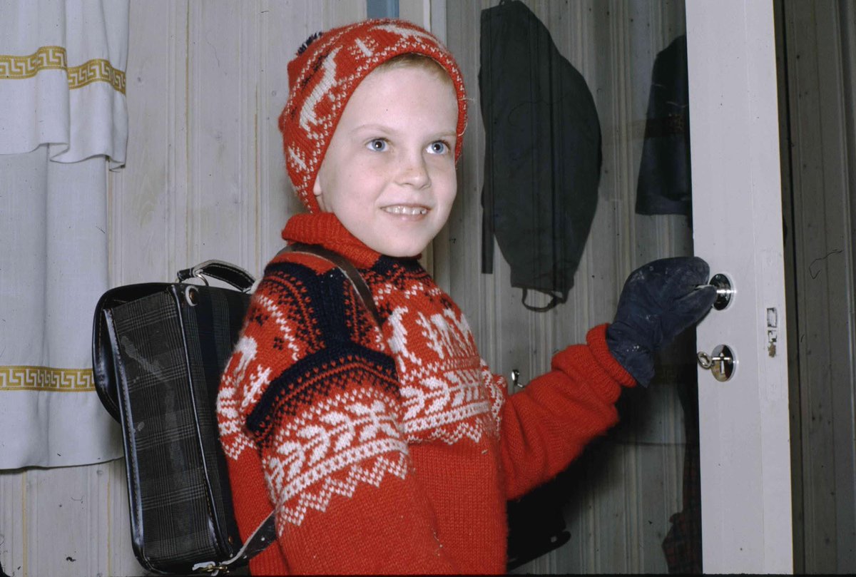 Buzz Patterson tweet media