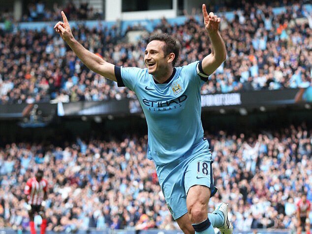 مشعل tweet media