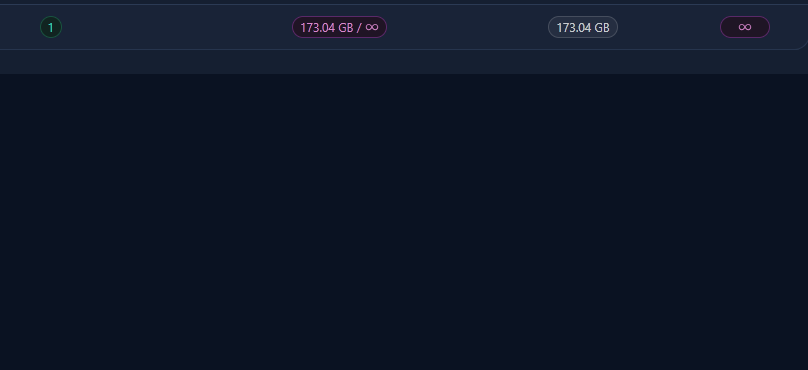 ریتالین tweet media