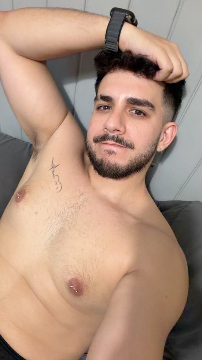 𝗝𝗨𝗔𝗡𝗠𝗔 🦦 tweet media