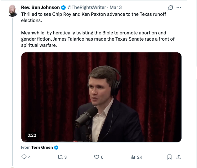 Tom Stark tweet media