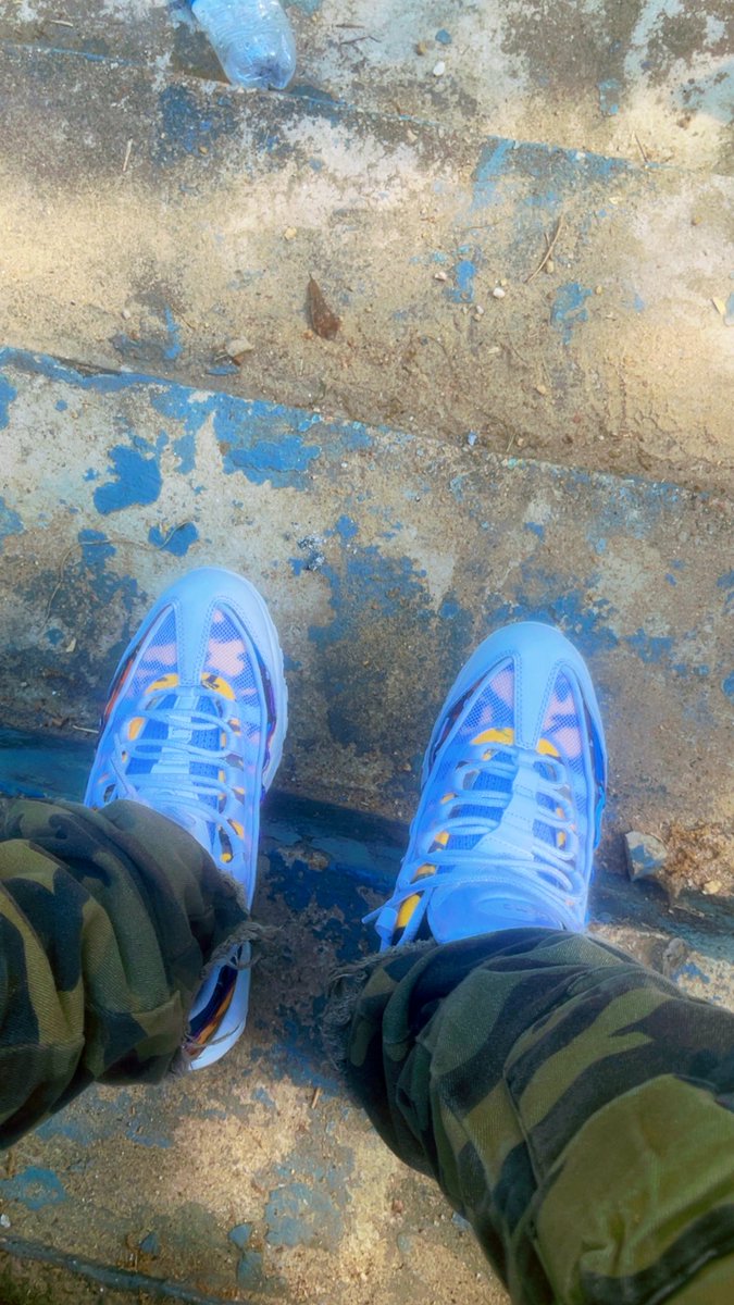 bapeshirts's tweet photo. https://t.co/FTF4jip0Ct