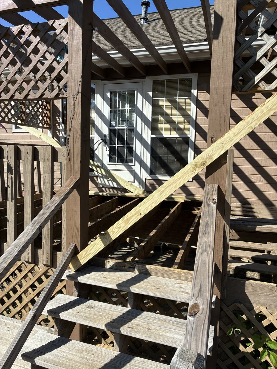 Revv WazaSlime777 tweet media