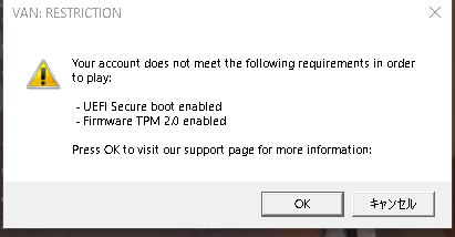 まりも🌱 tweet media