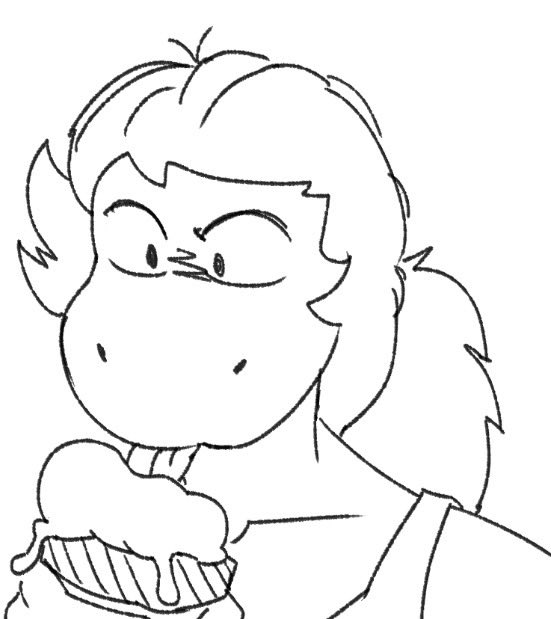 Sameronio tweet media