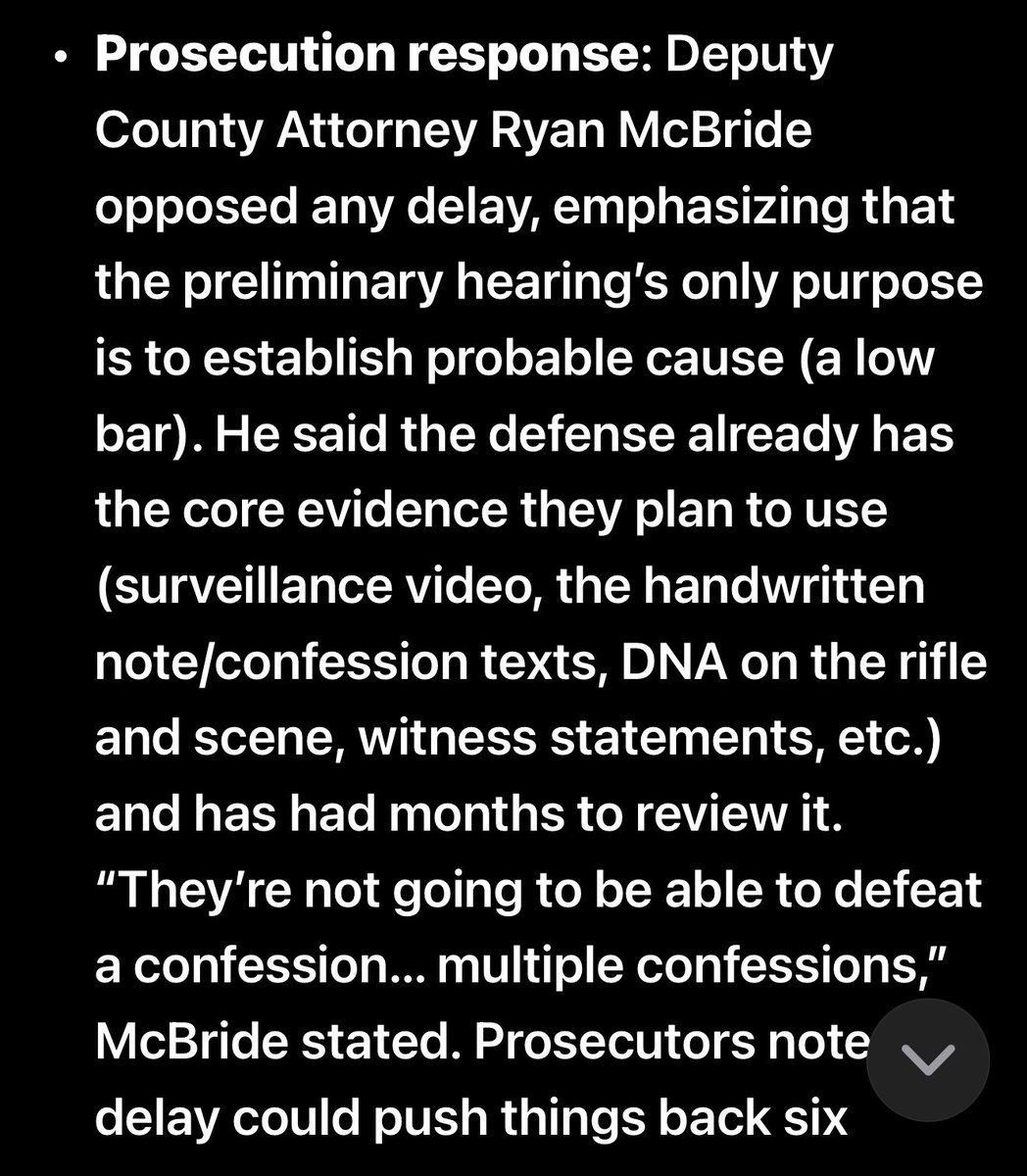 Doyle Libertyman tweet media