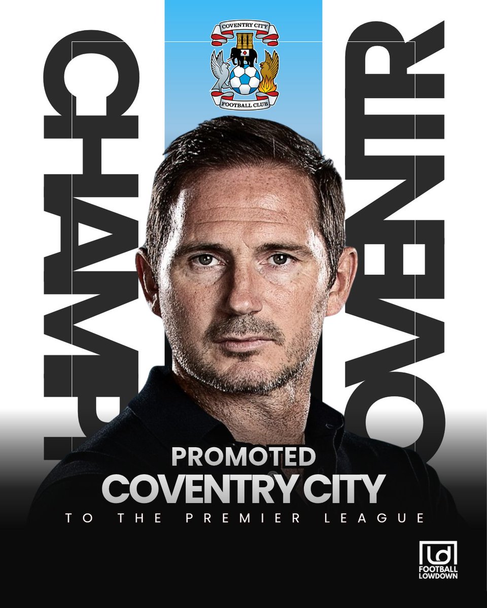 The Football Lowdown tweet media