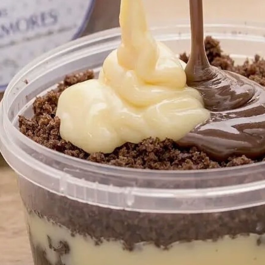 aylinsdiaries's tweet image. 𐔌 . ⋮ Isso ou Aquilo? Versão Ninho ou Chocolate ₊ ꒱ ~ Uma Food Poll interativa (refeita) onde calorias não existem.

 #foodpoll #edtwt #thisorthat #interactivethread

𖹭/⟳ appreciated