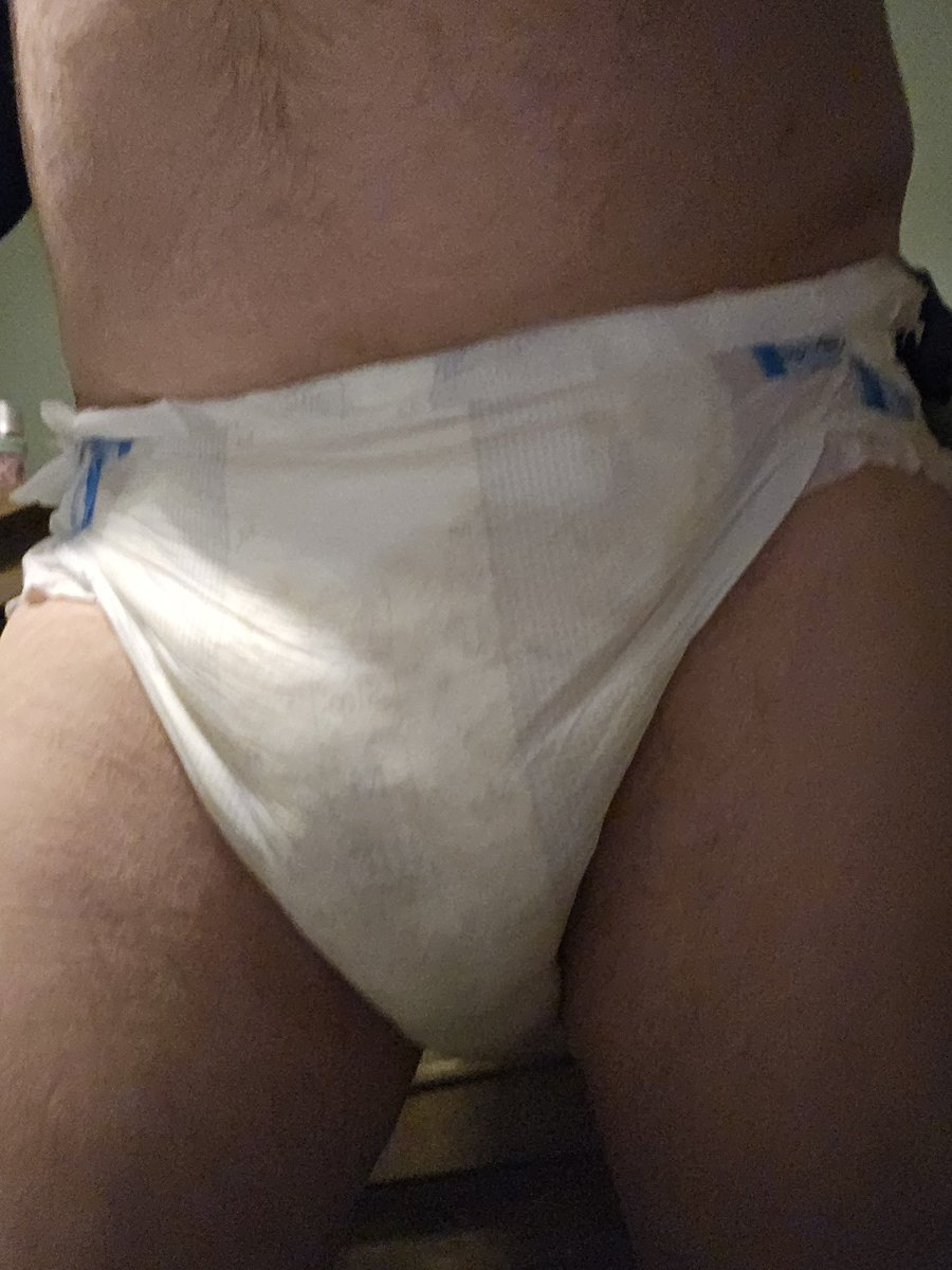 NappyJake tweet media