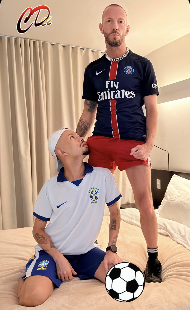 ꧁𝑪𝒆𝒅𝒓𝒊𝒄 𝑫𝒓𝒆𝒂𝒎𝒆𝒓 ₂₂ ꧂ tweet media