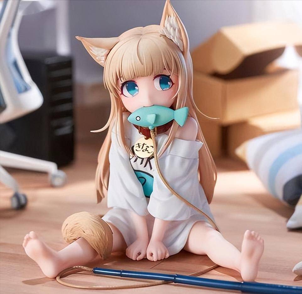 creepycraft1312 tweet media