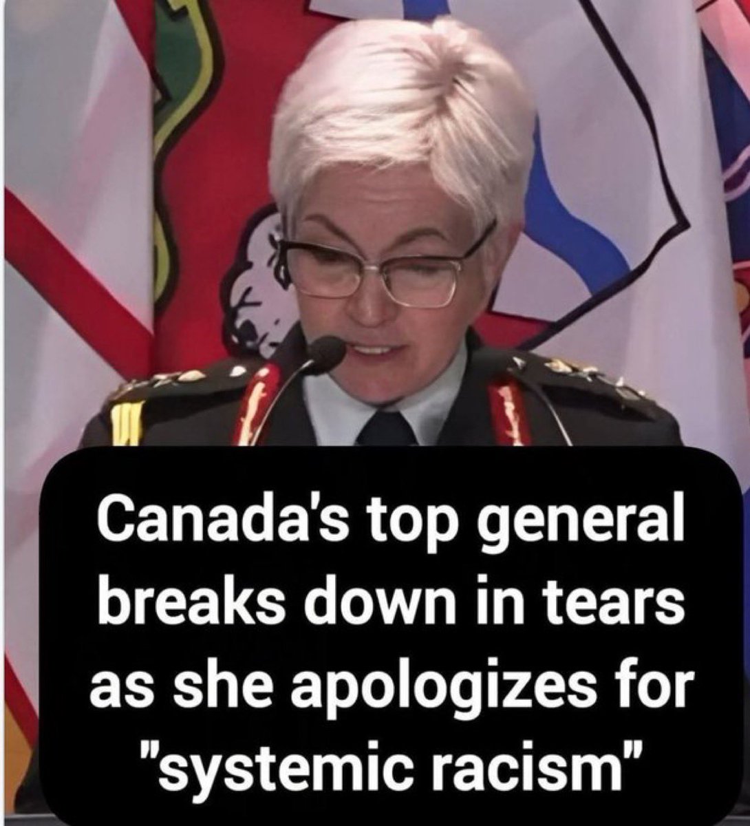 The Buck You Will tweet media