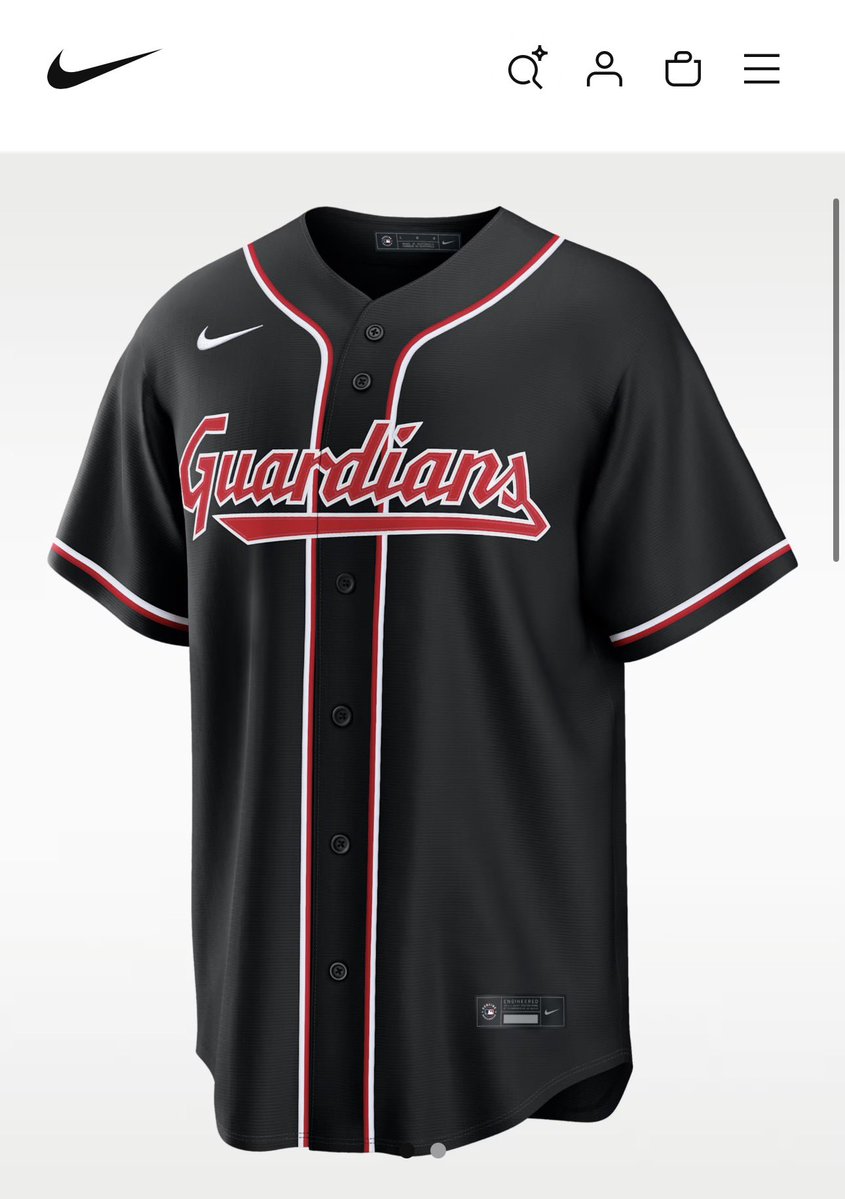 Sarah ⚾️ tweet media