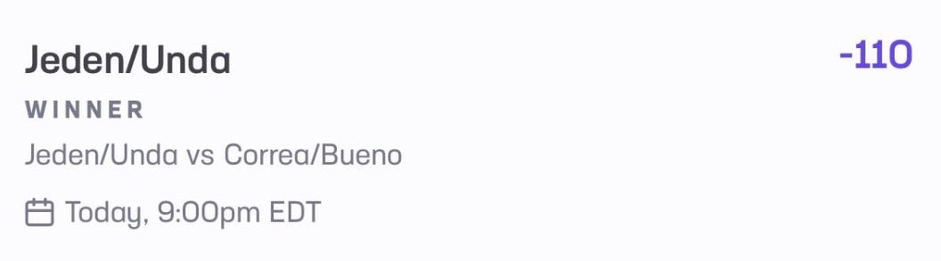 RBsSportsPlays tweet media