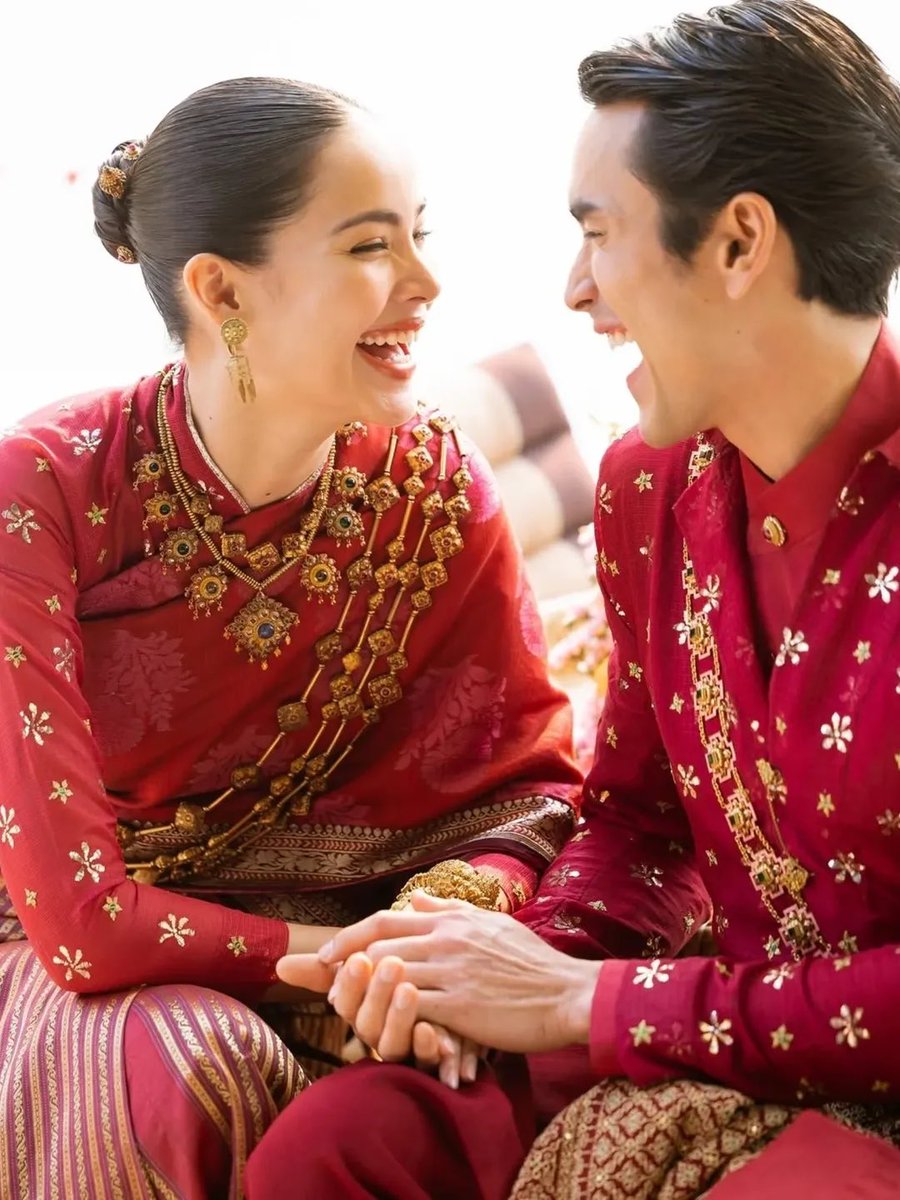 Nutjavanyεїз🌴🌈 tweet media