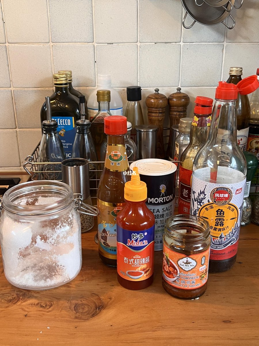 @lesego_segalo tweet media