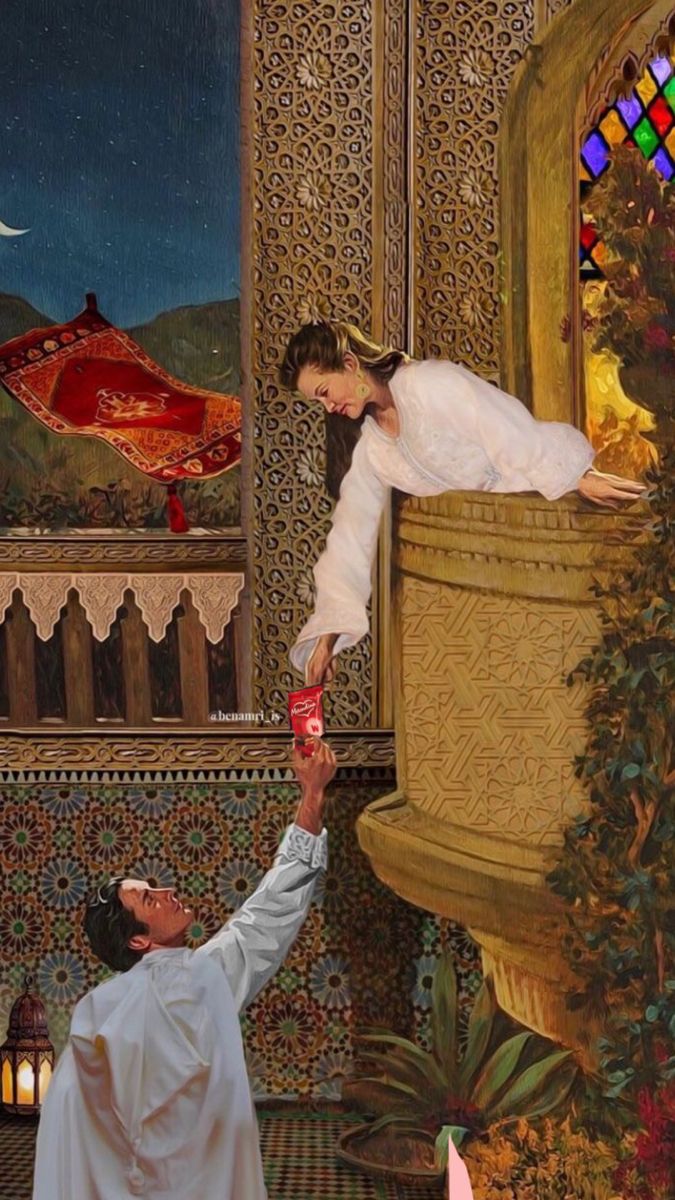 Free Man .. ✨ tweet media