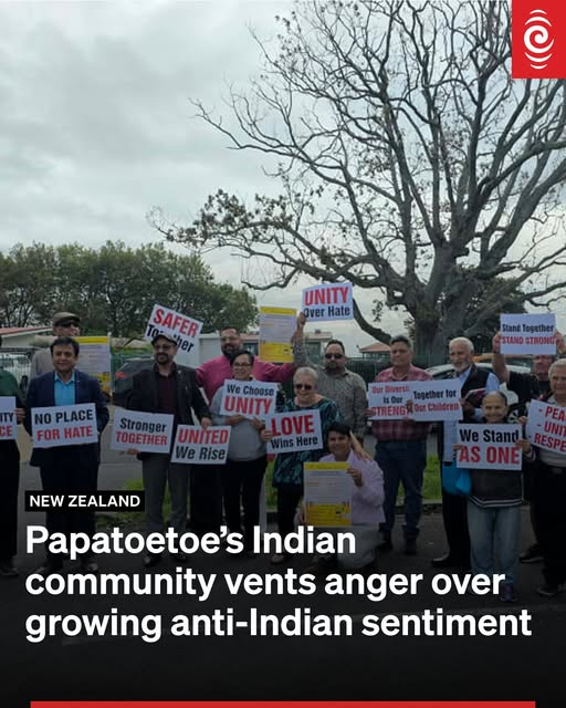 Lawrence Hakiwai (Father/of two) tweet media