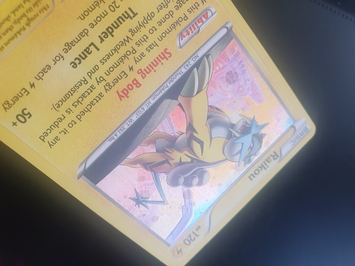 N22 CUSTOMS tweet media